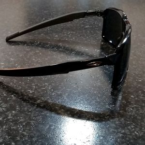 Portal prizm Oakley Sunglasses